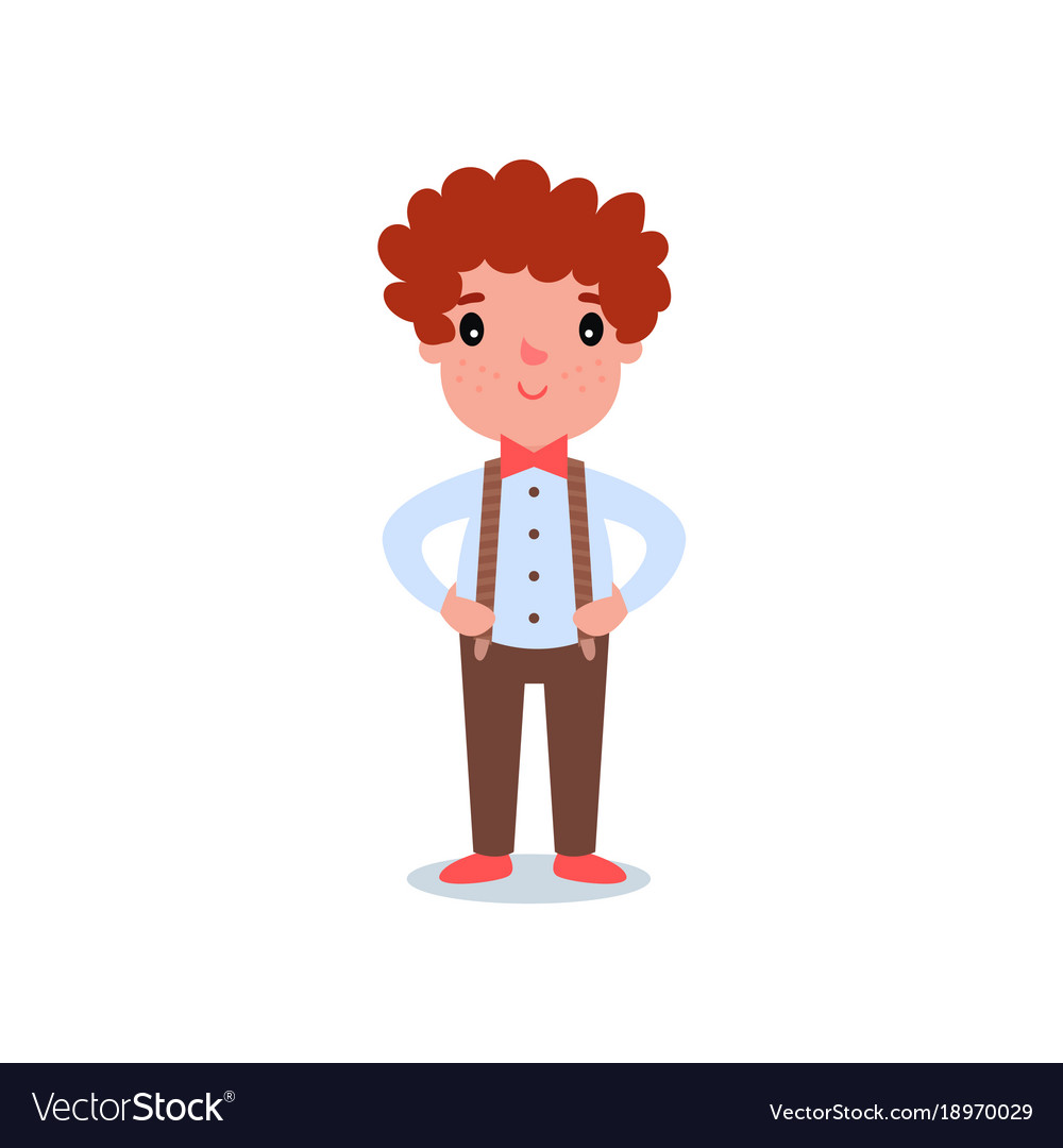 Ginger Haired Cartoon Characters Pictandpicture Org
