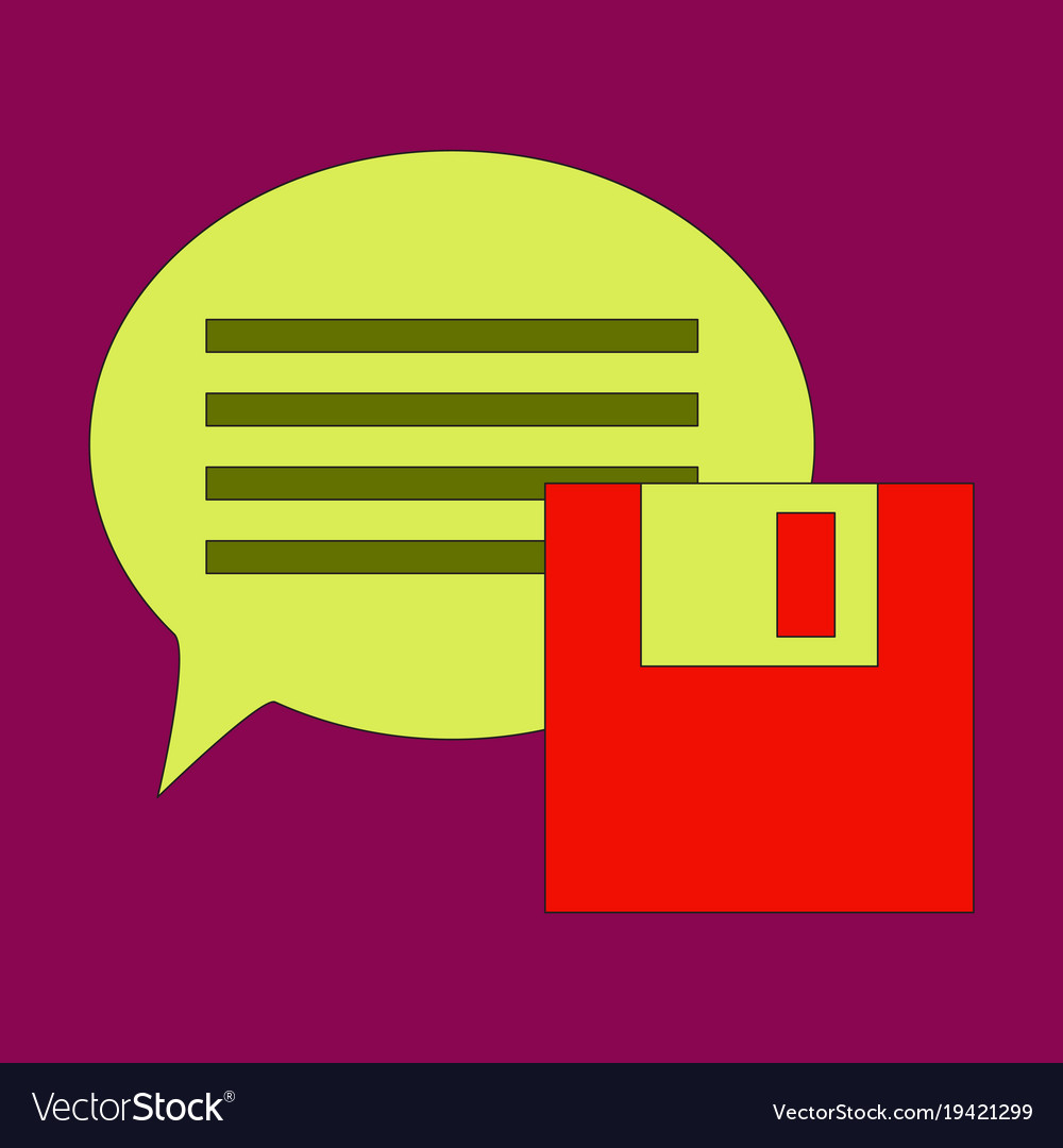 Text messaging symbol pictures Text messaging symbol pictures