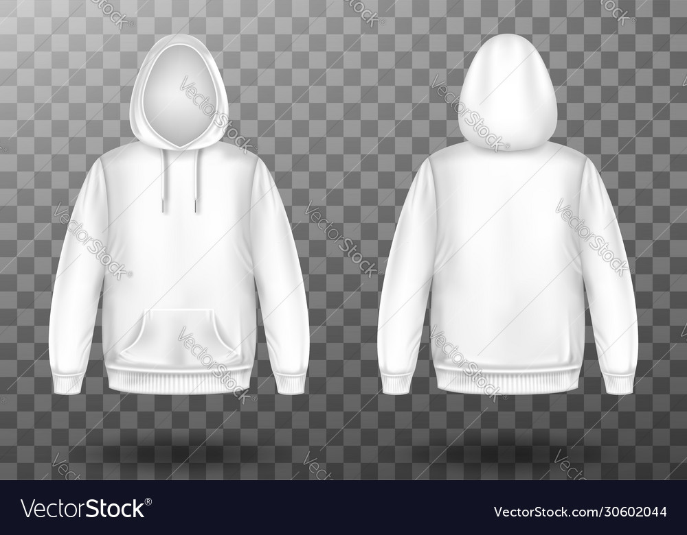 Having grey hoodie free porn images