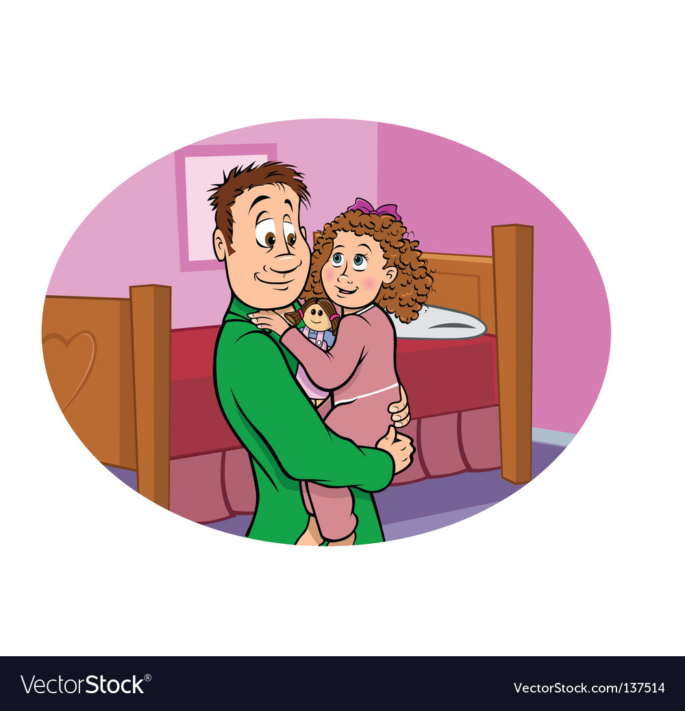 3d Incest Father Daughter Sex