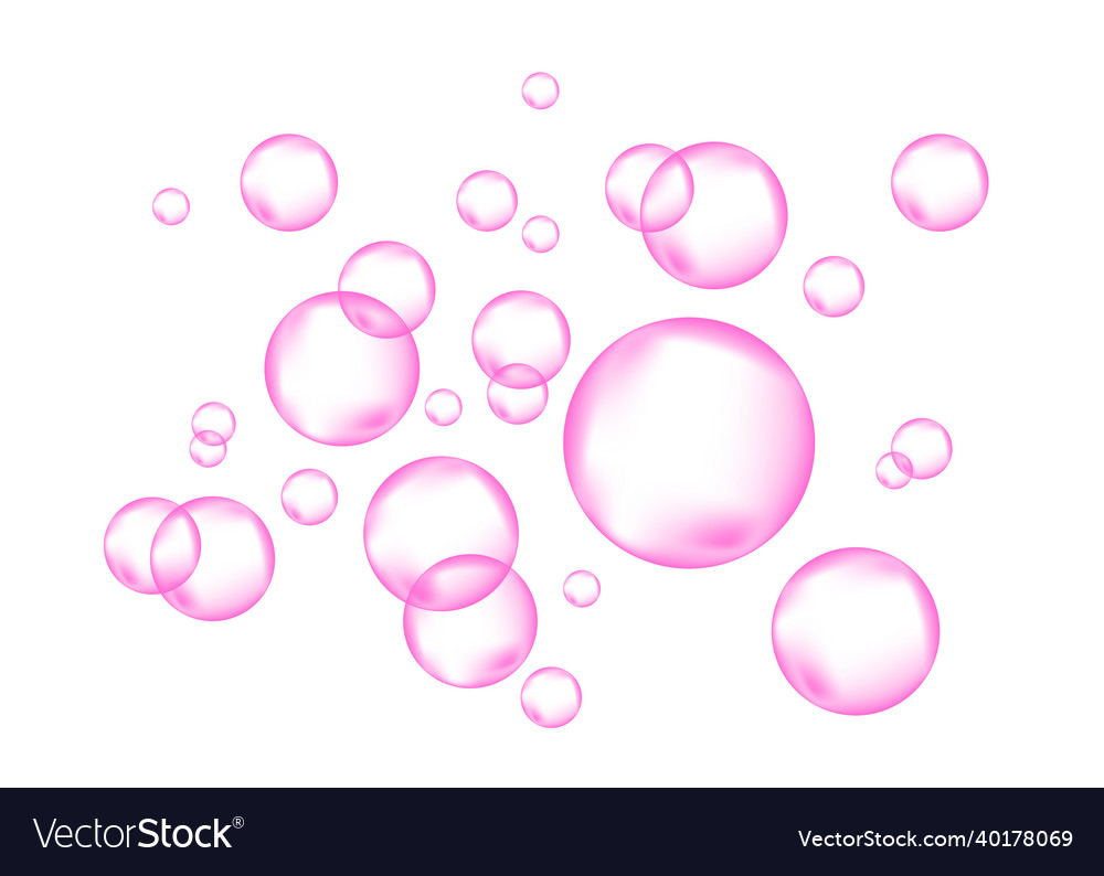 Pink bubbles eats free porn photos