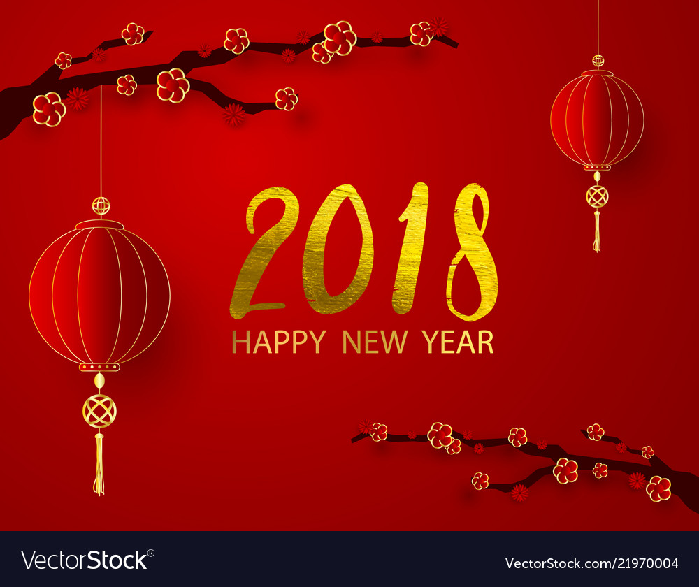 chinese new year graphic vector free download