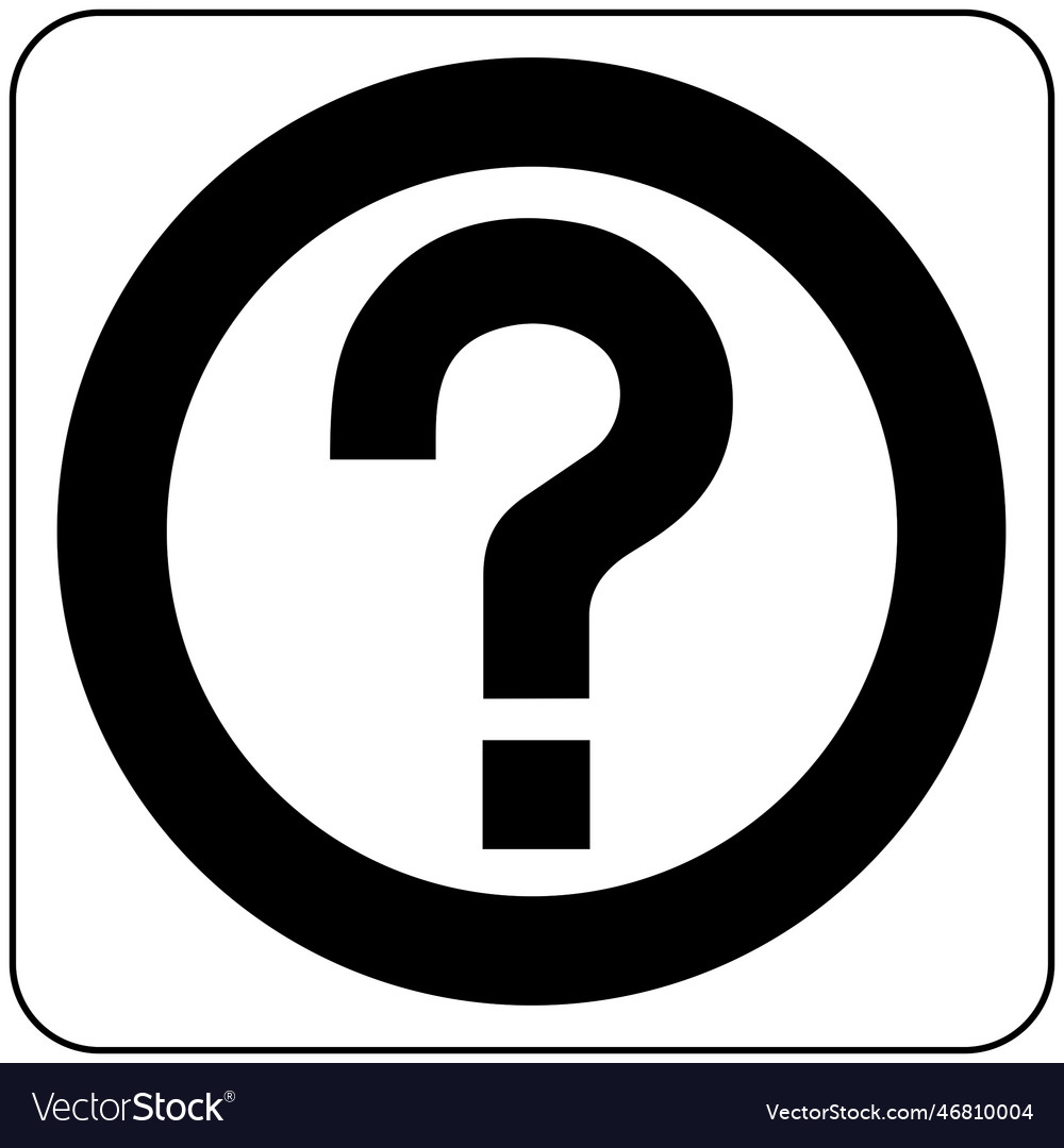 Information