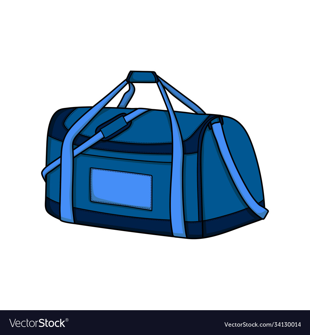 Share 72+ duffel bag design latest - in.duhocakina