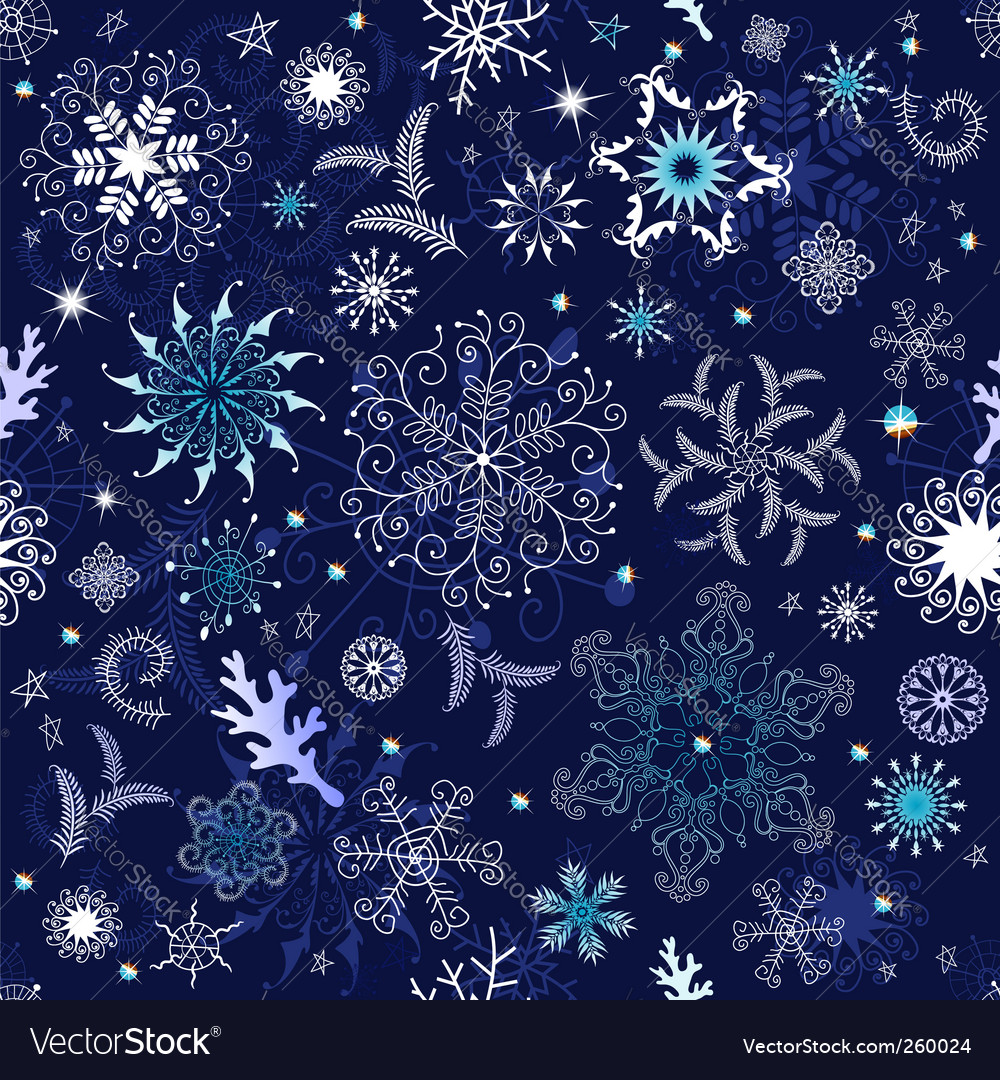 Christmas pattern hires stock photography and images  Alamy