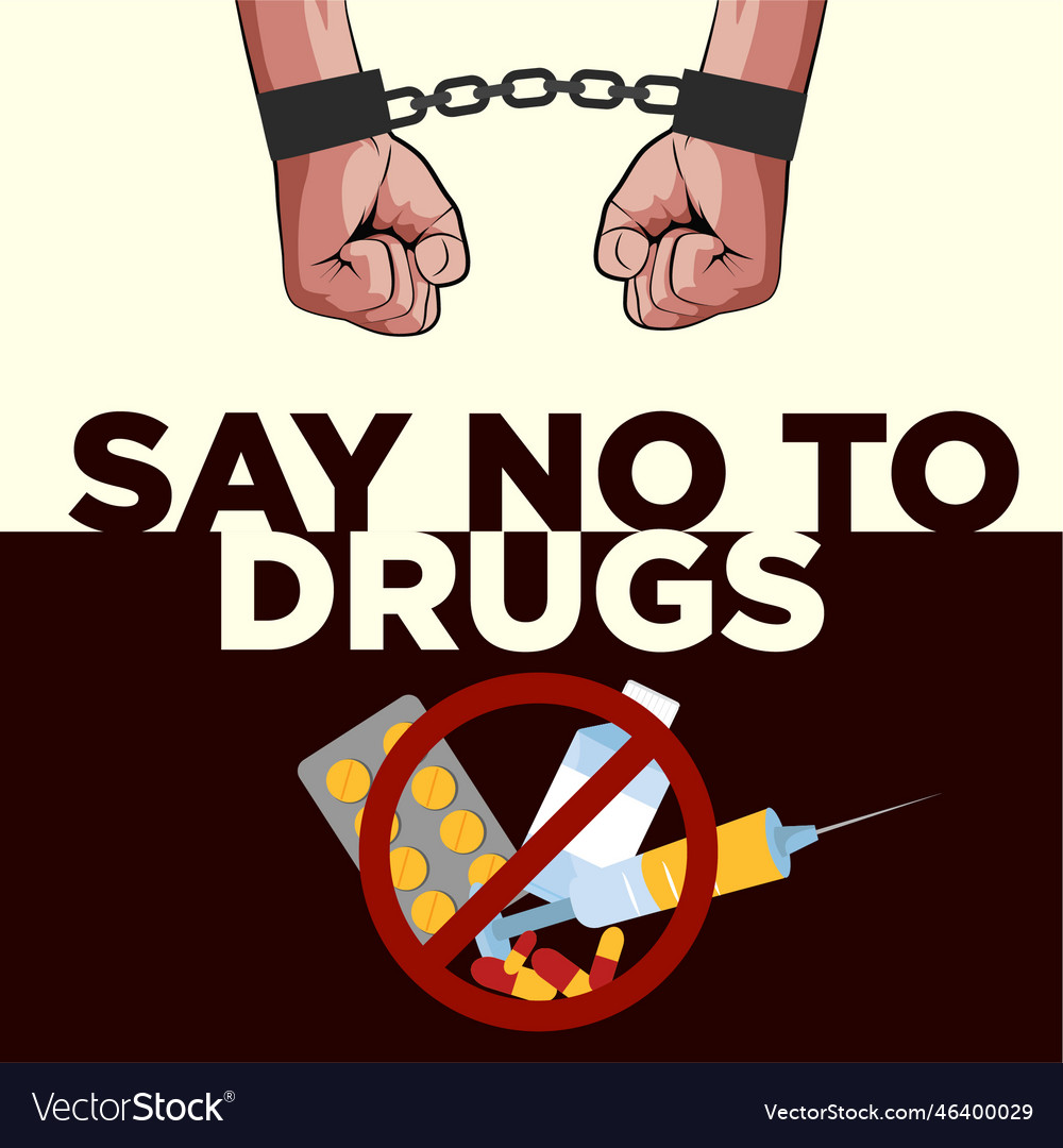 Drug Addiction Posters My XXX Hot Girl