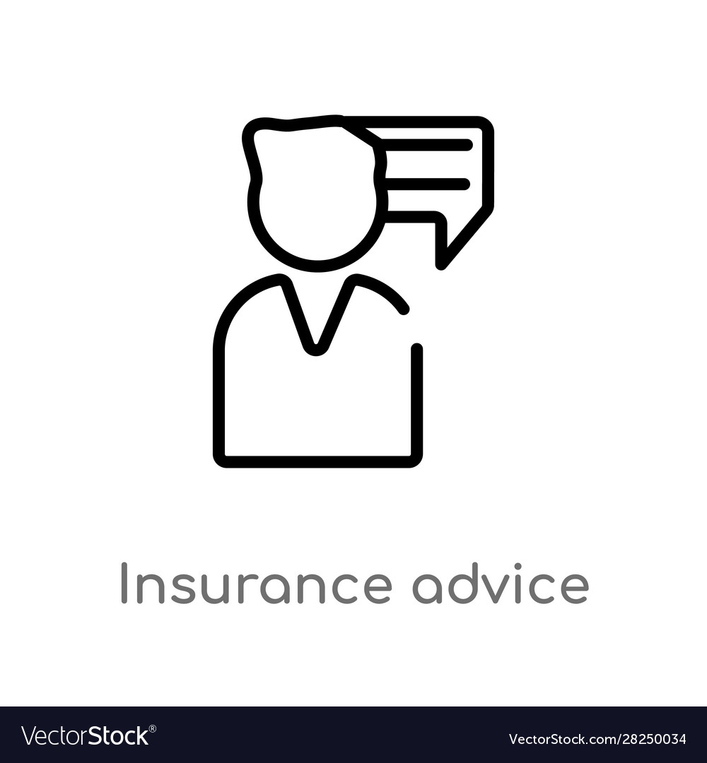 Advice and Guidance for Buying International Travel Insurance