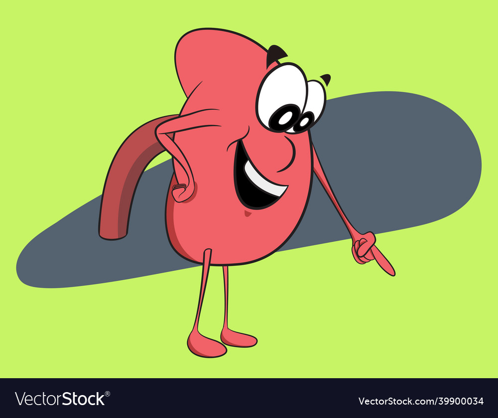 World kidney day 5 Royalty Free Vector Image - VectorStock World kidney day 5 Royalty Free Vector Image - VectorStock