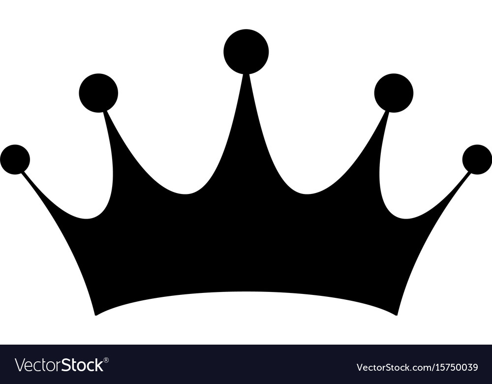 Free Free 85 Princess Svg Crown SVG PNG EPS DXF File