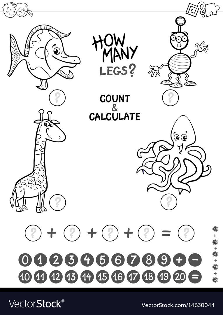 math coloring games