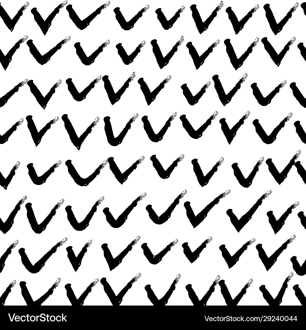 Strokes Royalty Free Vector Image - VectorStock