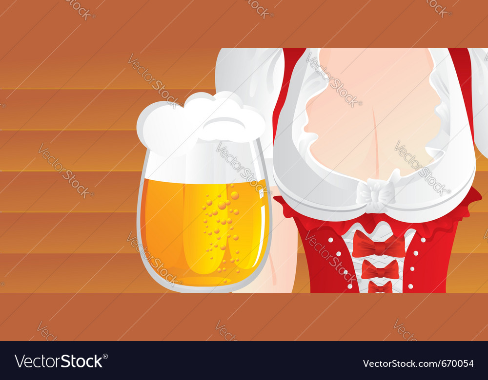 big beer mug royalty
