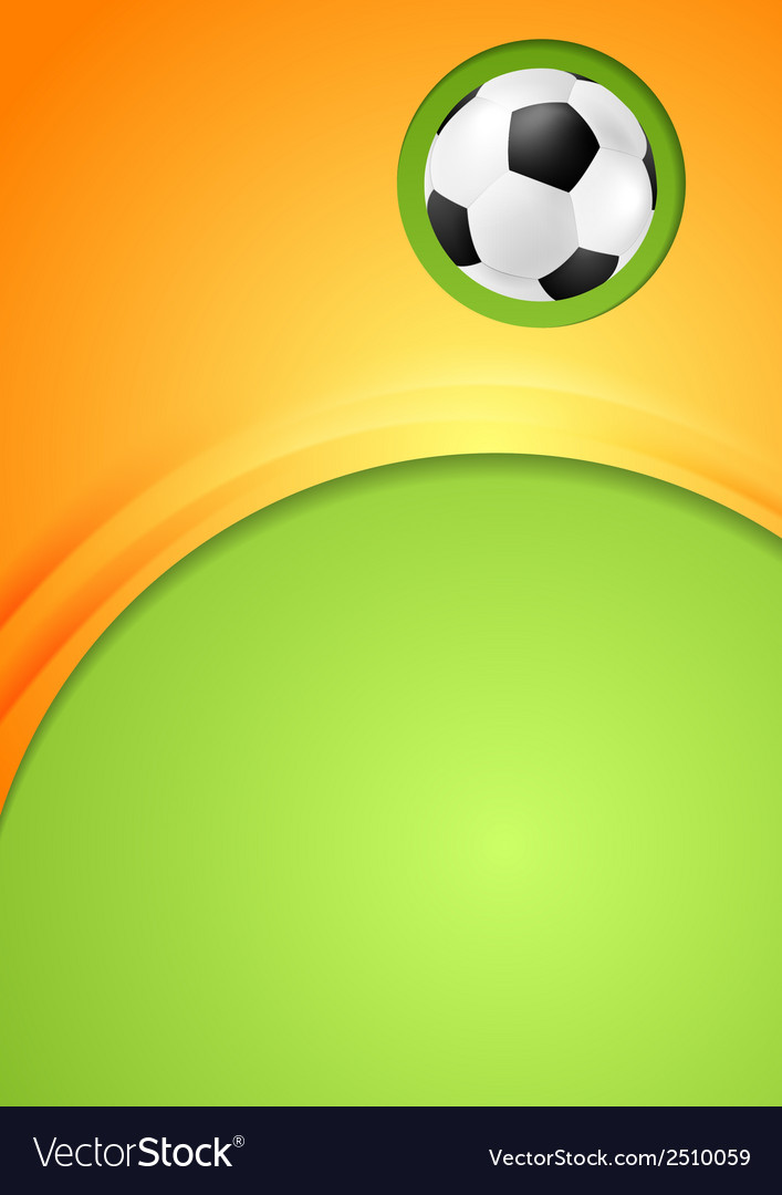 Download 72 Koleksi Background Hd Sport Gratis Terbaik