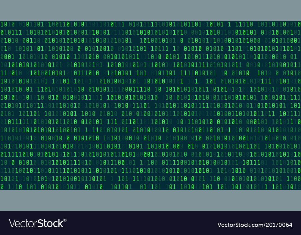 Abstract Technology Background Web Developer Vector Image Abstract Technology Background Web Developer Vector Image