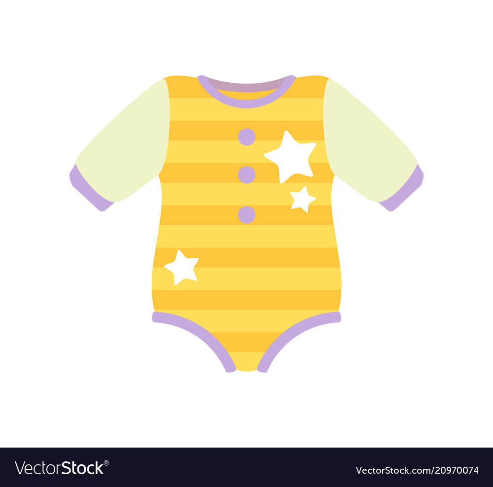 baby romper suit