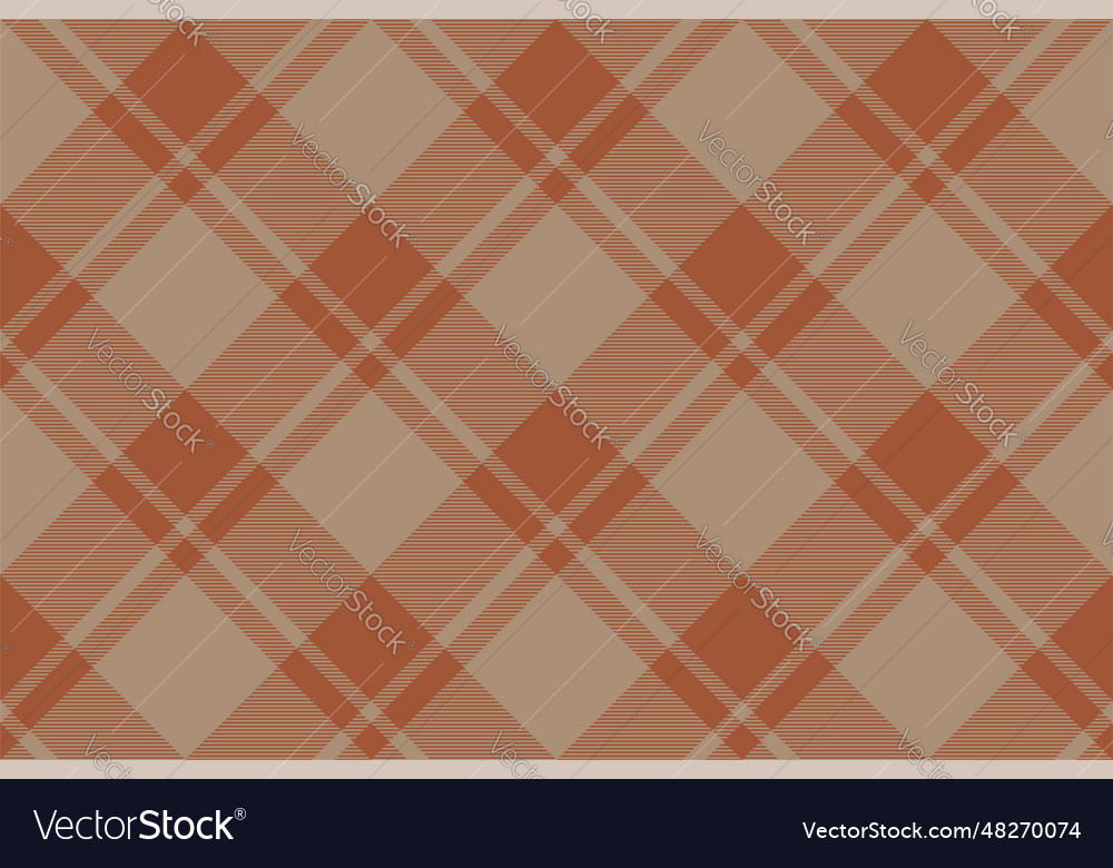 Plaid-pattern Royalty Free Vector Image - VectorStock
