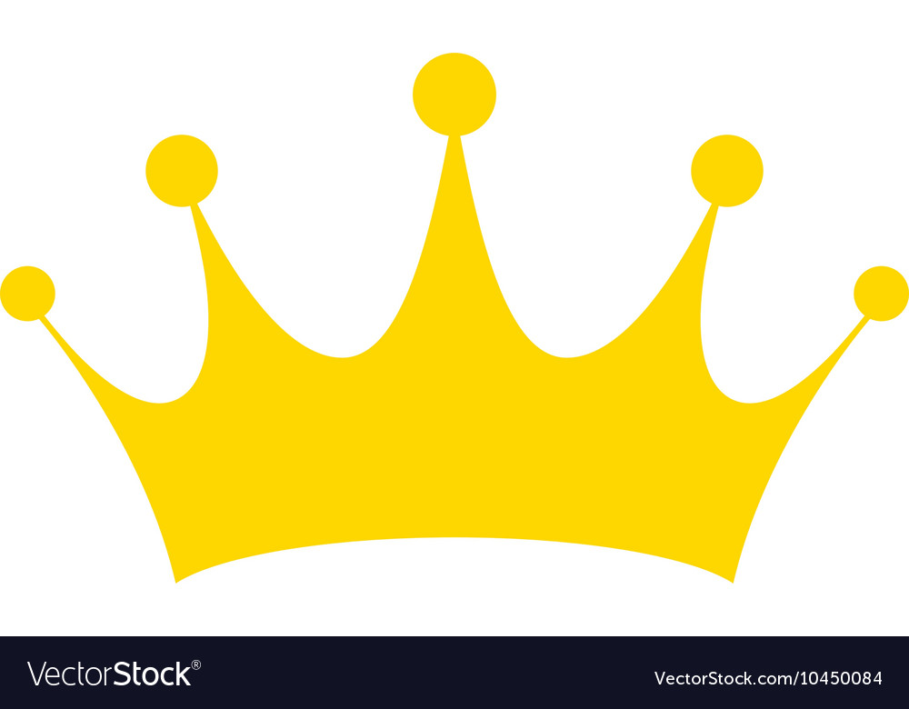 Free Free 252 Svg Of Crown SVG PNG EPS DXF File