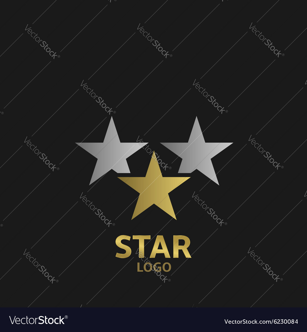 Stars bpm. Stars bpm