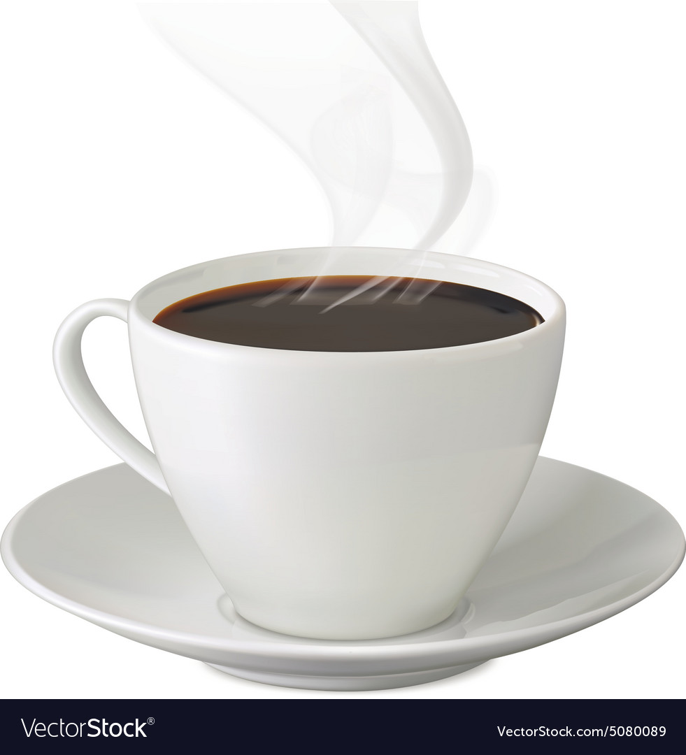 Download Hot Coffee Steam Png - Pngkit selects 21 hd coffee steam ...