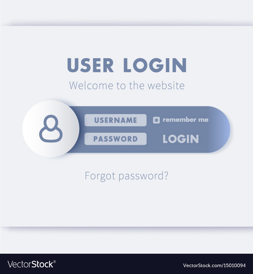 Скрин дизайн. Web login template. Web user login. Минимализм ui. Web user login.