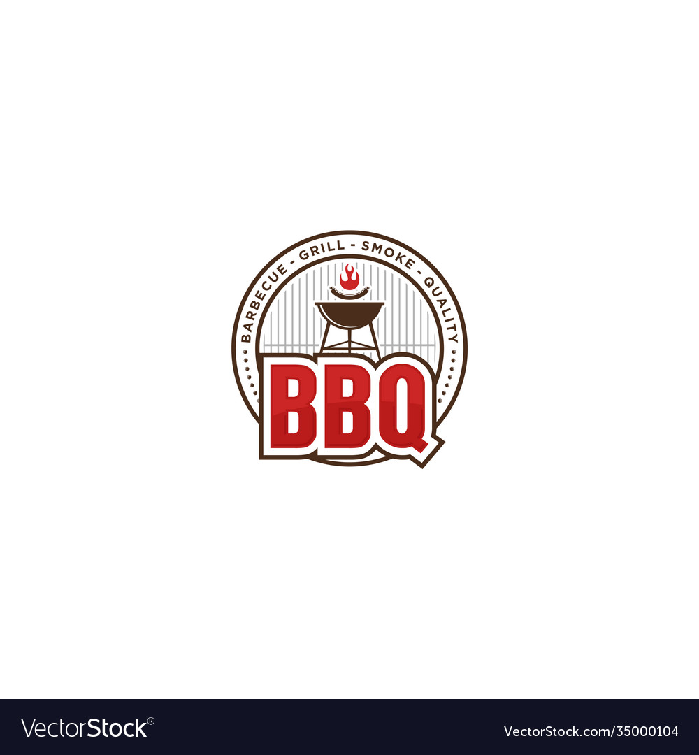 BBQ Free Vector Graphics | Everypixel