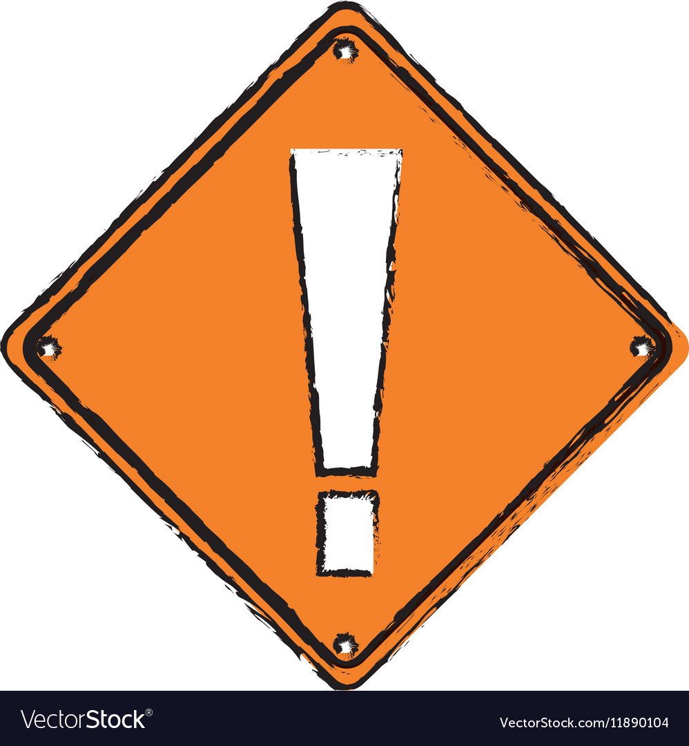 Share 140+ draw attention meaning vietkidsiq.edu.vn