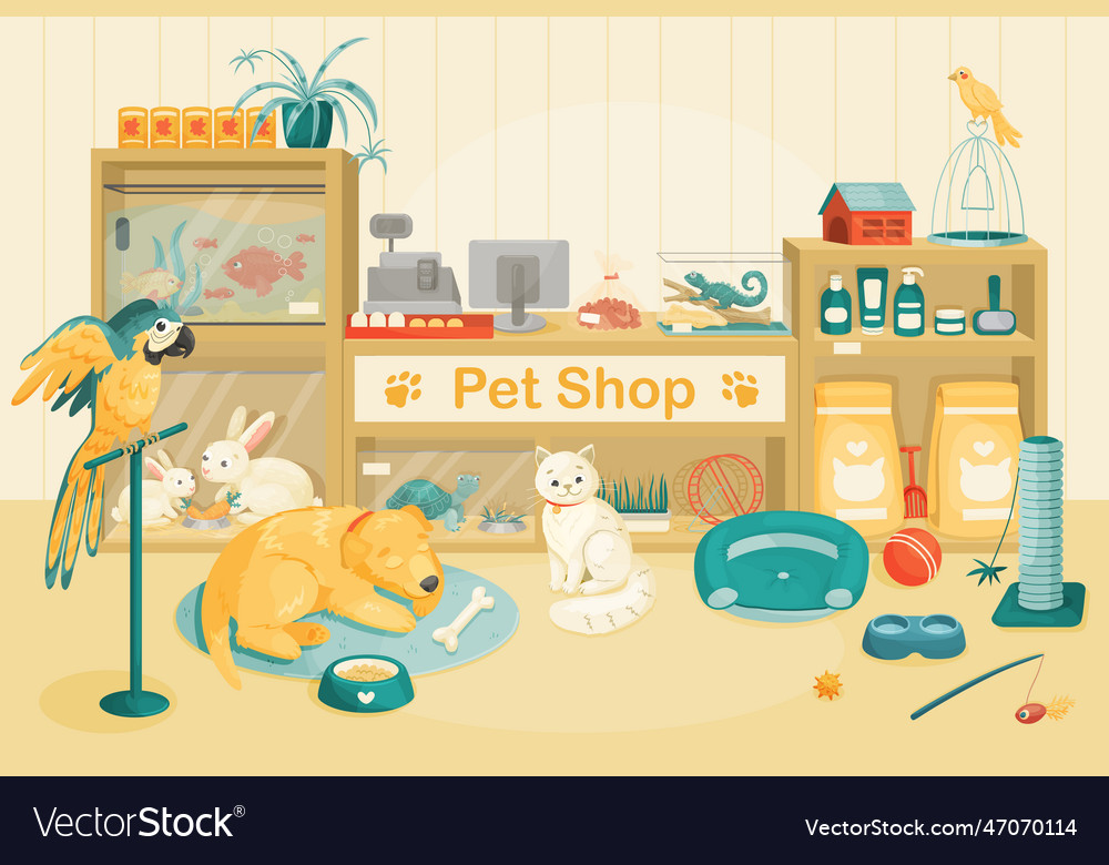 pet-shop-indoor-cartoon-royalty-free-vector-image