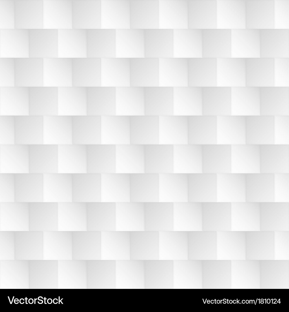 Abstract seamless pattern Royalty Free Vector Image