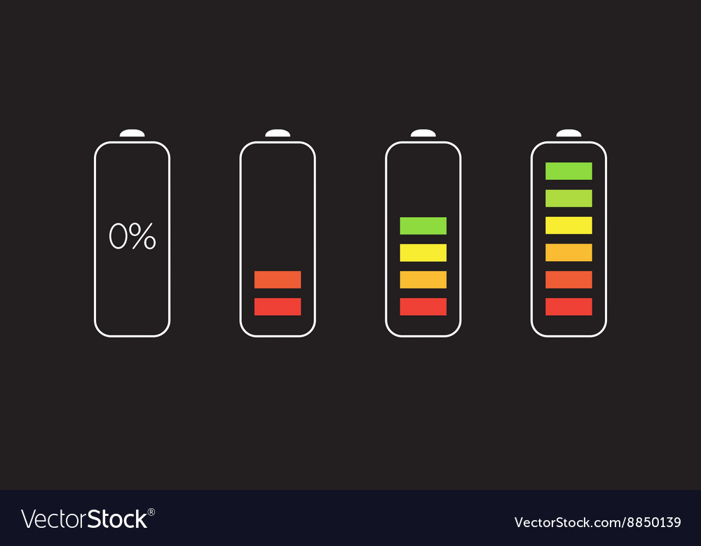 Заряд рисунок. Заряд батарейки вектор. Зарядка батареи вектор. Батарея заряжается вектор. Шкала заряда батареи.