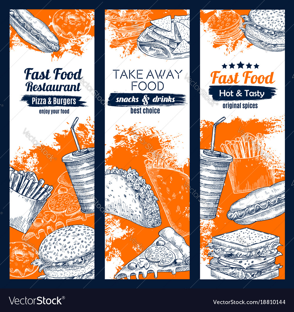 posters templates
