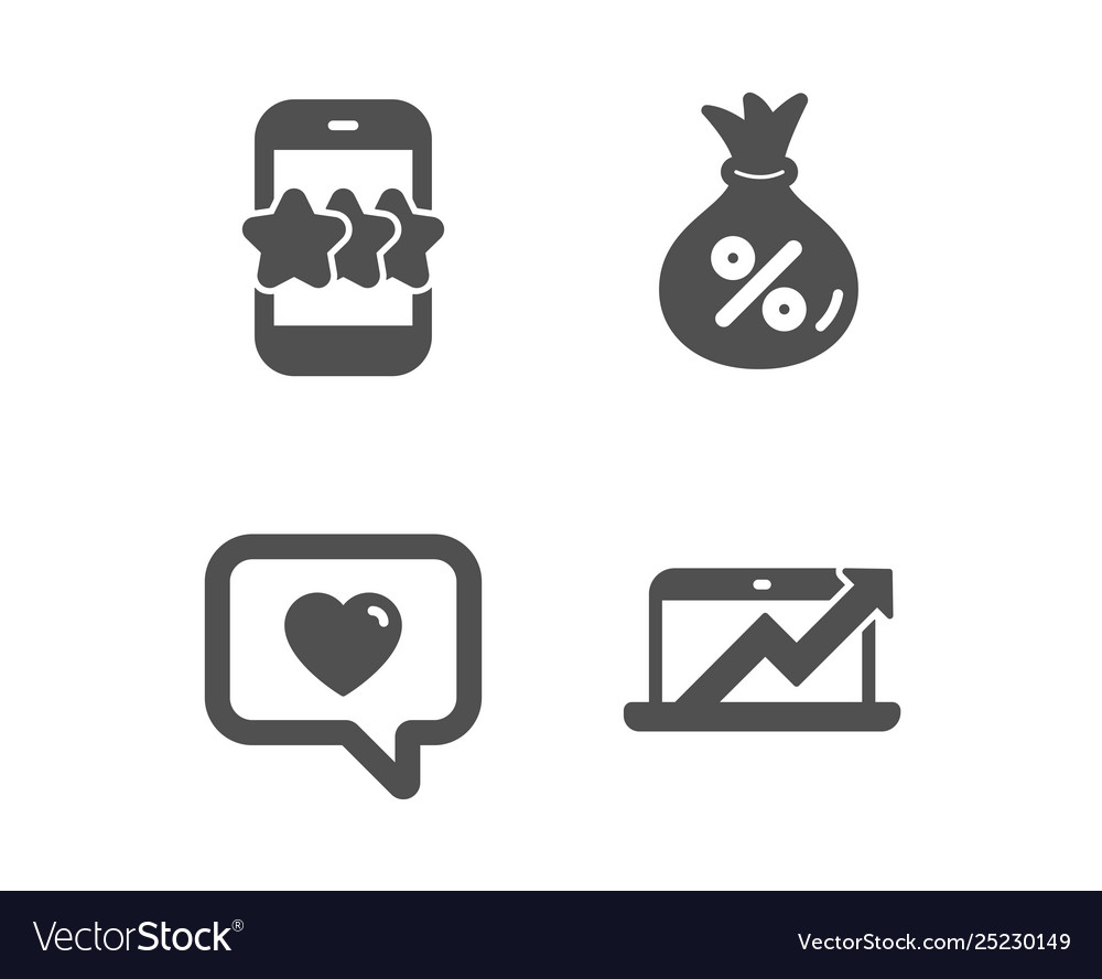 Star-Dating-Service
