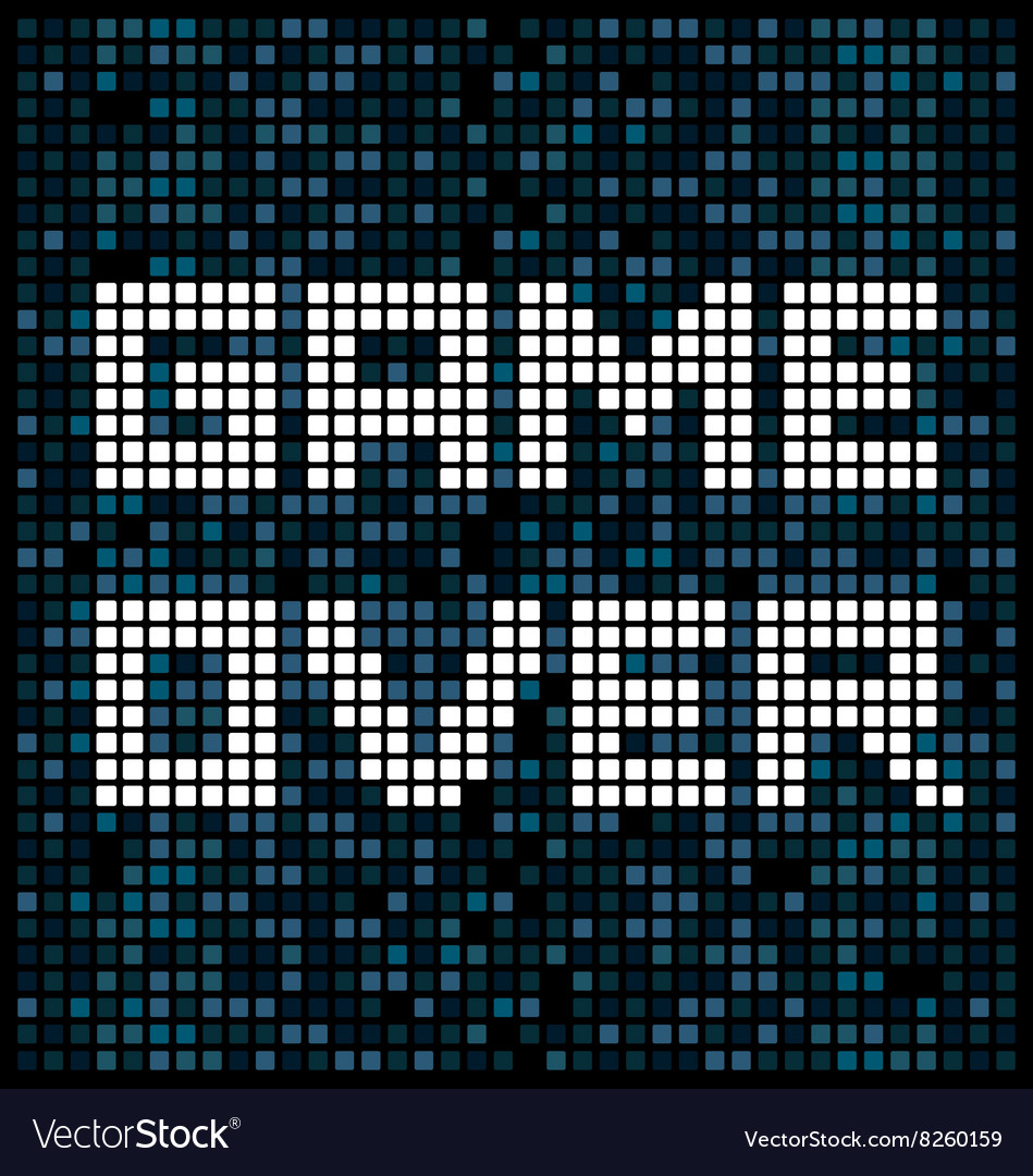 Game Over by Evgeniy Zimin on Dribbble