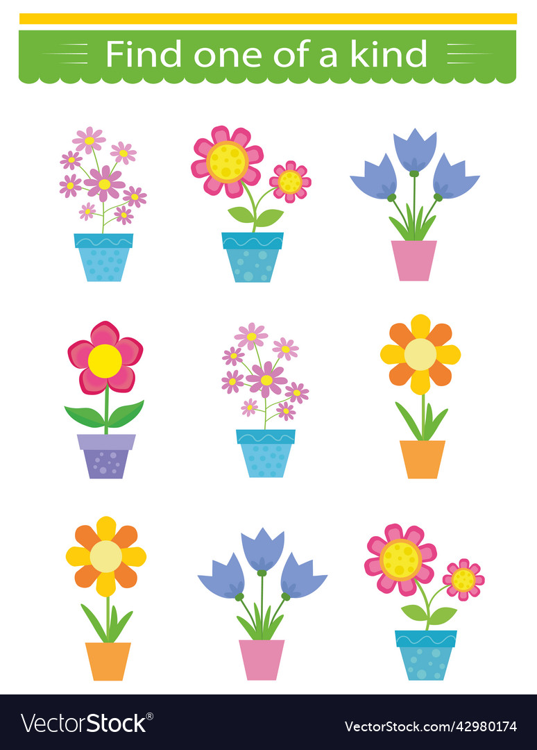 puzzle-game-for-kids-royalty-free-vector-image