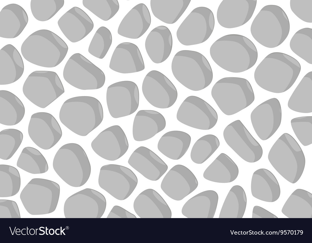 Background grid Royalty Free Vector Image - VectorStock