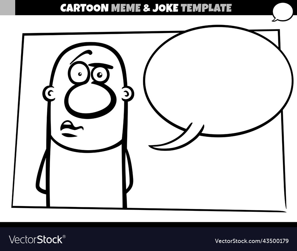 blank book meme template - Clip Art Library