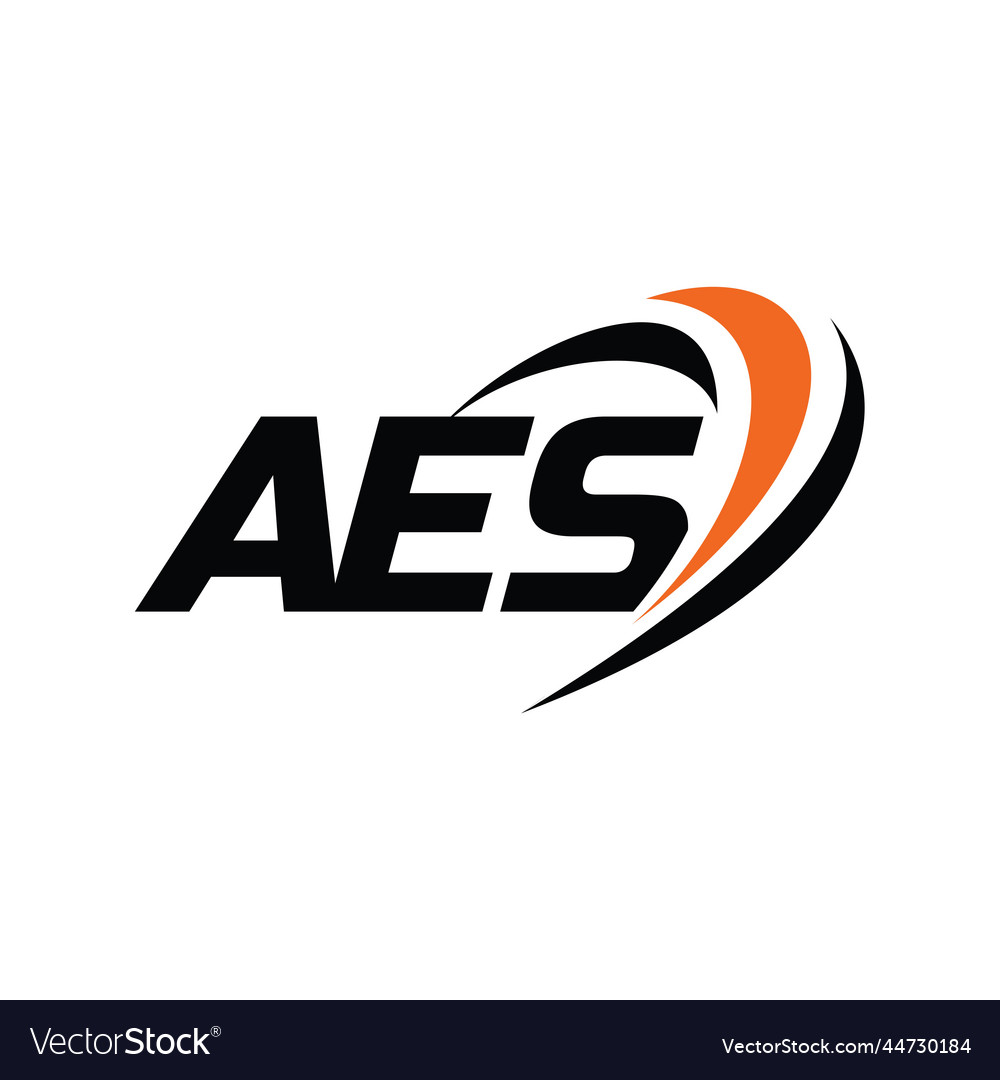 Top More Than 75 Aes Logo Super Hot - Ceg.edu.vn