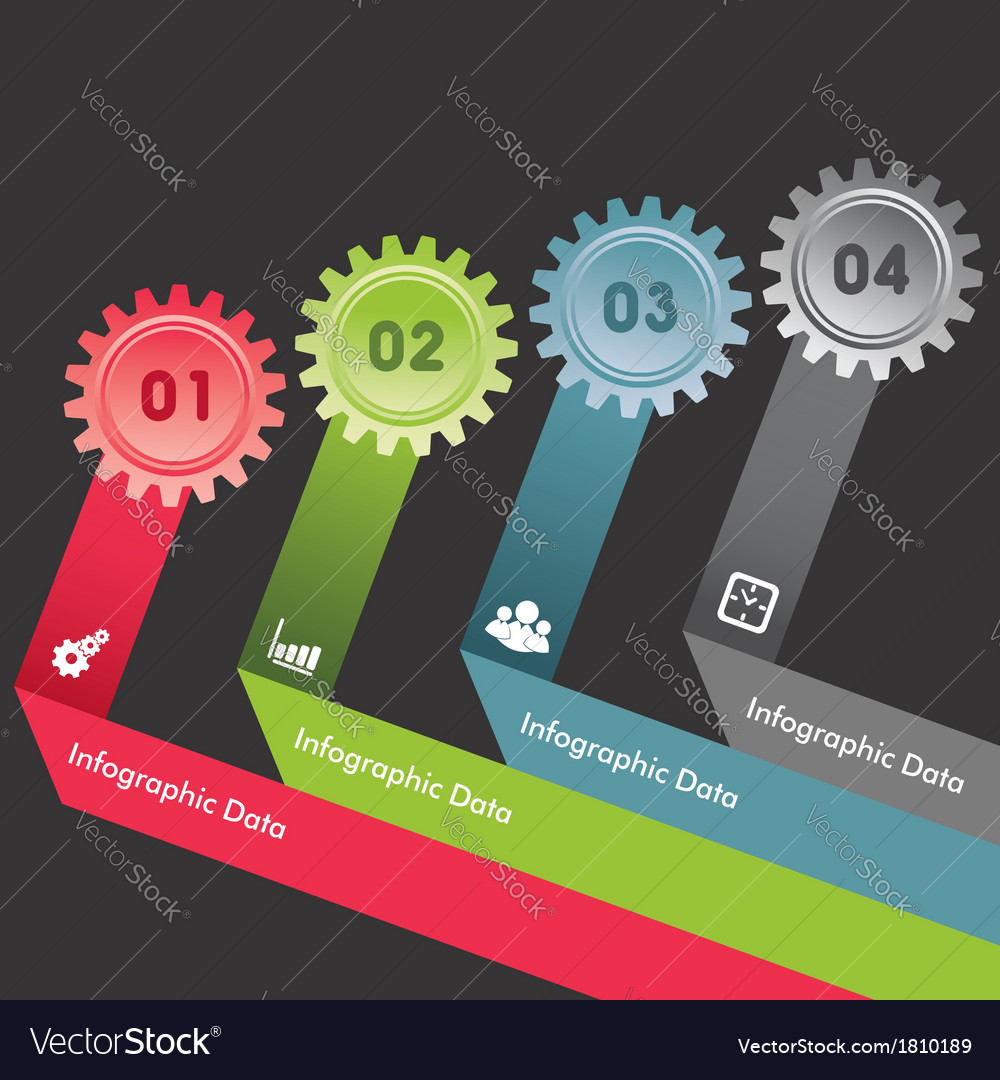 Graphics options. Graphics options