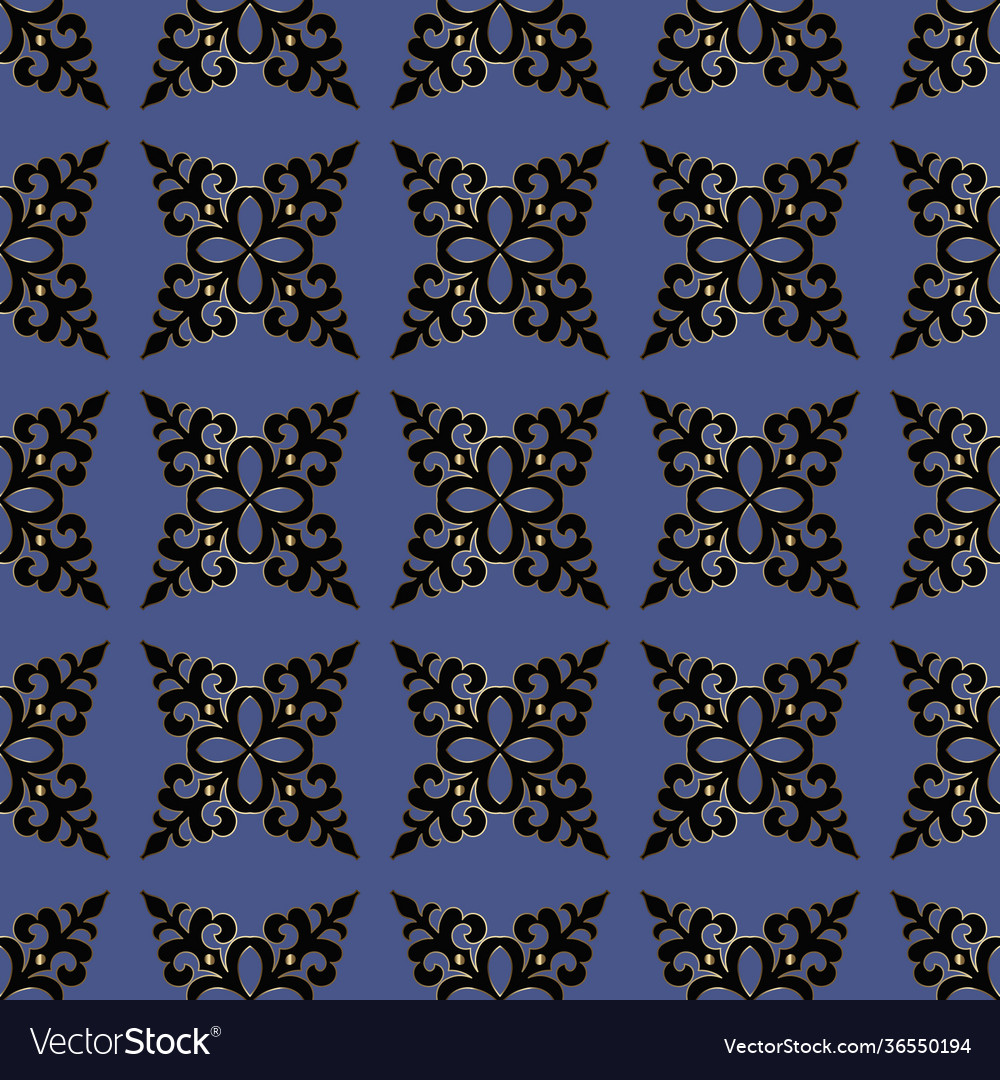 100 Royalty Free Vector Image Vectorstock 100 Royalty Free Vector Image Vectorstock