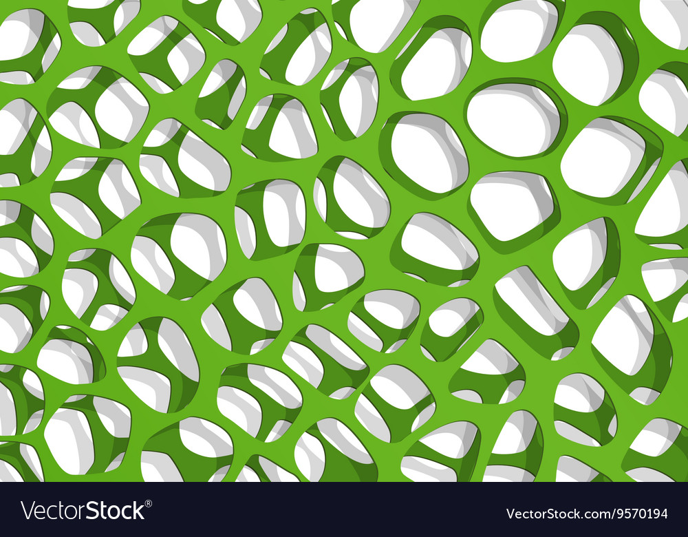 Background grid Royalty Free Vector Image - VectorStock