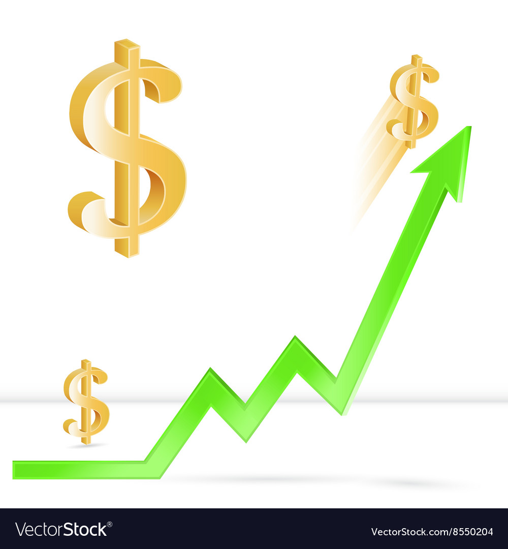 dollar-price-up-vector-8550204.jpg