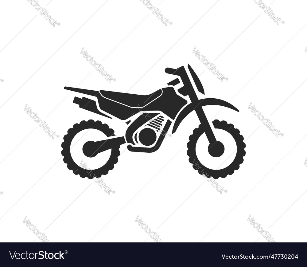 Motocross Vector Art, Icons, and Graphics for Free Download