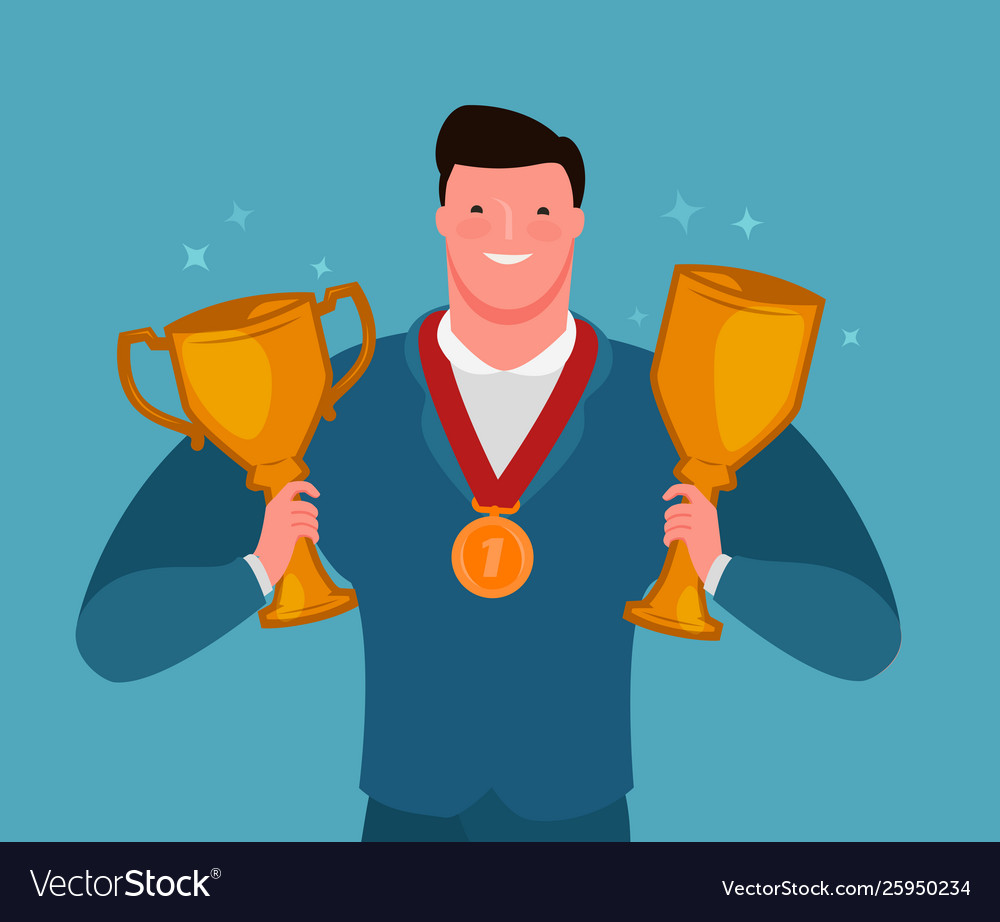 Маленькая кружка для выпивки. Для побед и достижений кружка. Няня где же кружка. Кружка выпив кофе я обретаю полное спокойствие. Доброе утро кофе приколы.