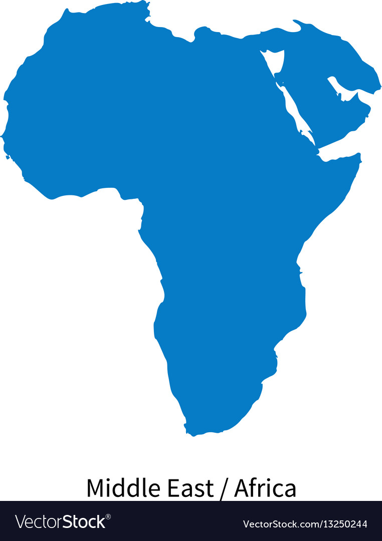 map of middle east and africa        
        <figure class=