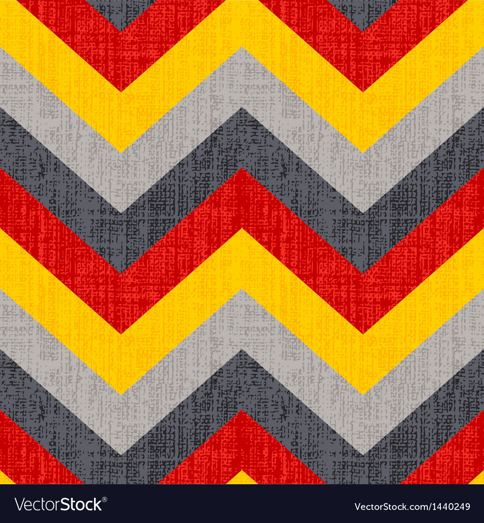 Seamless retro pattern background