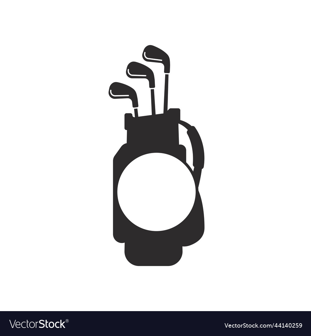 Print Royalty Free Vector Image - VectorStock