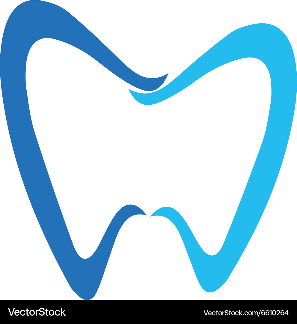Logo Royalty Free Vector Image - VectorStock