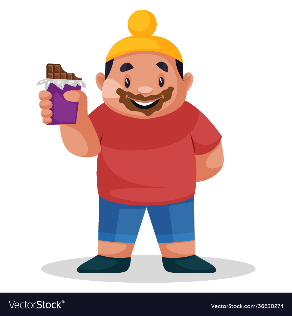 Sardar boy cartoon Royalty Free Vector Image - VectorStock Sardar boy cartoon Royalty Free Vector Image - VectorStock