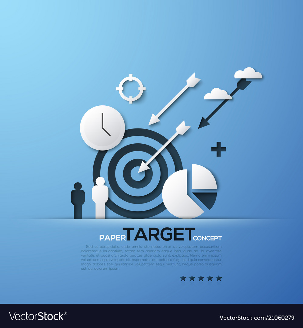 Программа на белом фоне. Paper concept. Conceptual model design. Тендер бумаги. Paper concept.