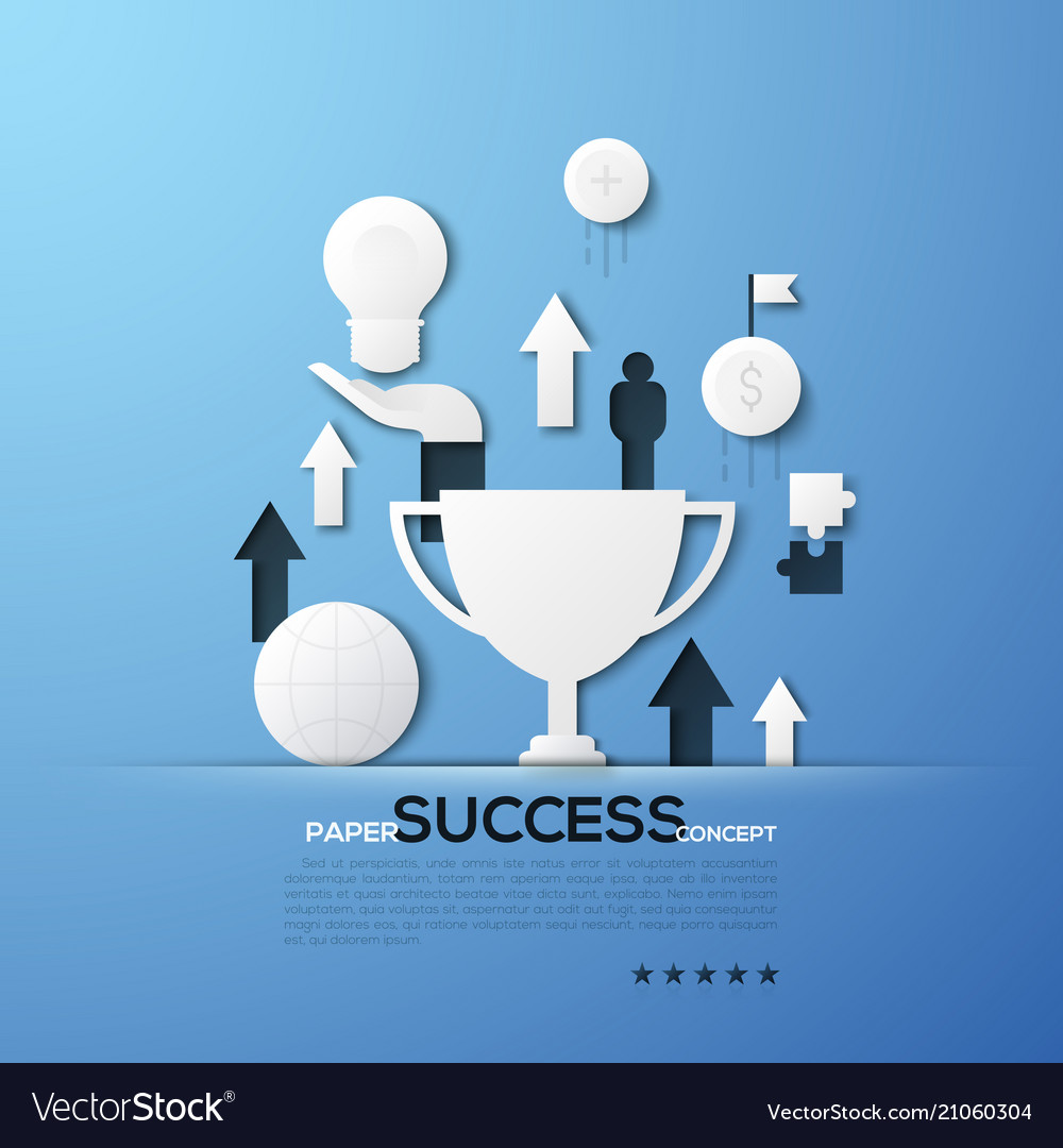 3д газета. Крыша оригами. Paper concept. Paper concept. Paper concept.