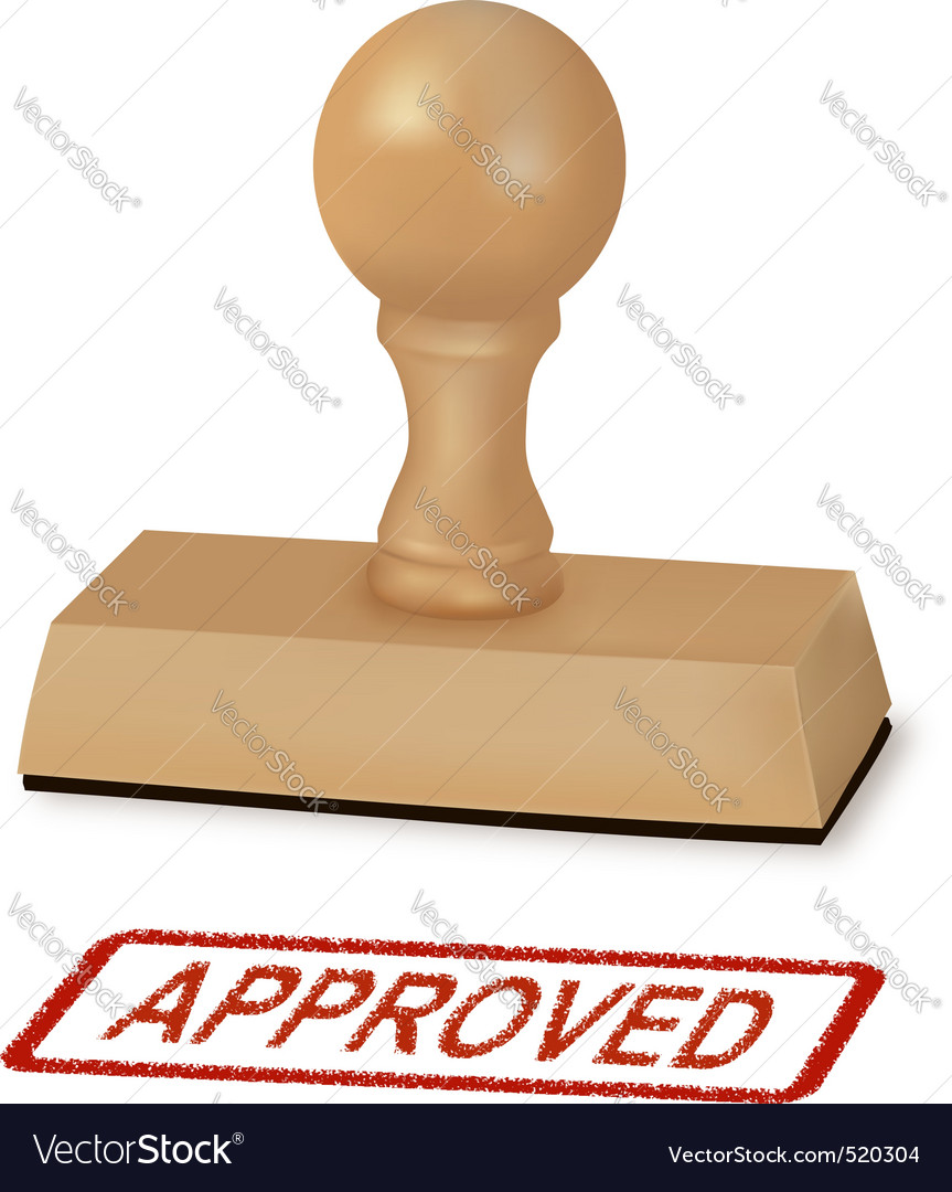 Rubber stamp with the word app Royalty Free Vector Image